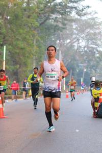 BIB: 26079
                            <button type="button" onclick="openModal(10410980)" class="btn btn-primary btn-sm float-right btn-popup" data-toggle="modal" data-target=".modal-high-quality">
                        <i class="fas fa-shopping-cart"></i> Add to Cart
                    </button>
                                            <button type="button" onclick="isThisMe(10410980, true)" class="btn btn-success btn-sm float-right btn-popup btn-isme hidden" data-toggle="tooltip" data-placement="bottom" title="นี่คือรูปของคุณใช่ไหม คลิกที่นี่เพื่อเอาเข้าอัลบั้ม">
                        <i class="fas fa-plus"></i> Add to album
                    </button>
                    <button type="button" onclick="isThisMe(10410980, false)" class="btn btn-warning btn-sm float-right btn-popup btn-isnotme hidden">
                        <i class="fas fa-ban"></i> Remove from album
                    </button>